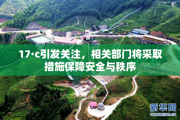17·c引发关注，相关部门将采取措施保障安全与秩序