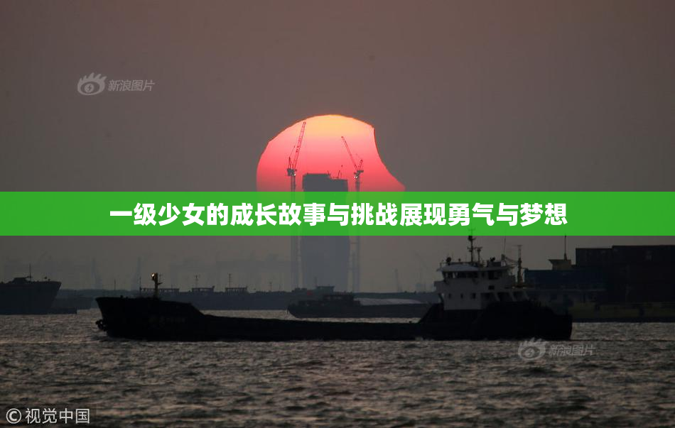 一级少女的成长故事与挑战展现勇气与梦想