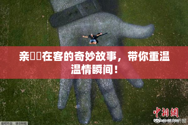 亲妺妺在客的奇妙故事，带你重温温情瞬间！