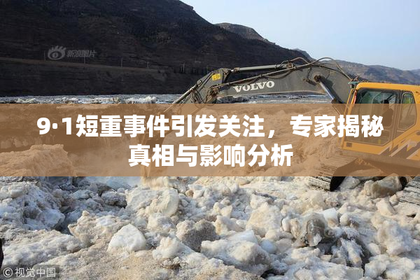 9·1短重事件引发关注，专家揭秘真相与影响分析