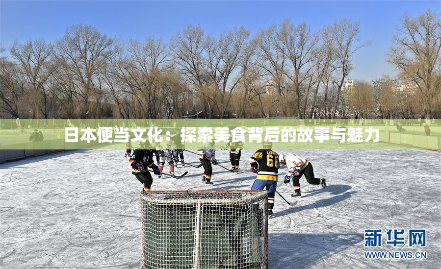 日本便当文化：探索美食背后的故事与魅力