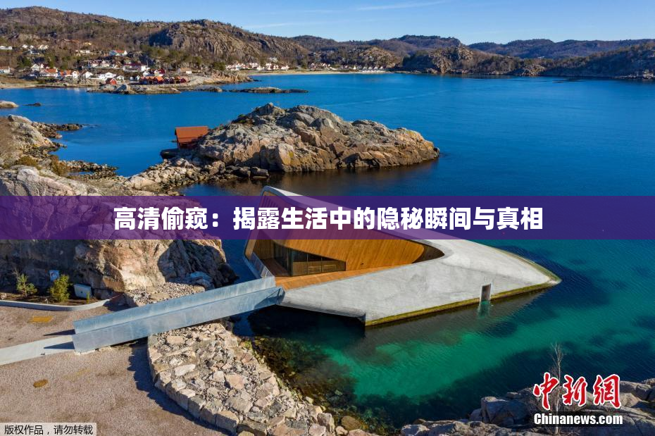 高清偷窥：揭露生活中的隐秘瞬间与真相