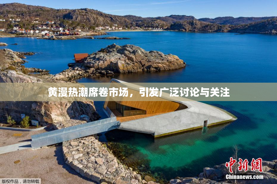 黄漫热潮席卷市场，引发广泛讨论与关注