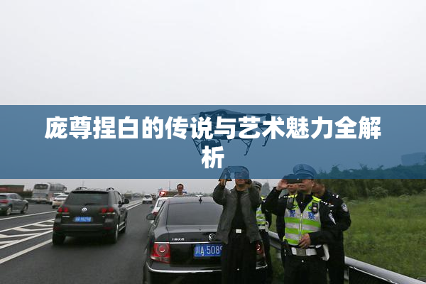 庞尊捏白的传说与艺术魅力全解析