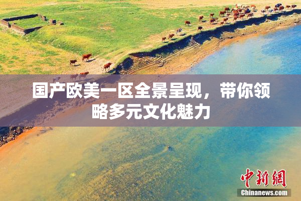 国产欧美一区全景呈现，带你领略多元文化魅力
