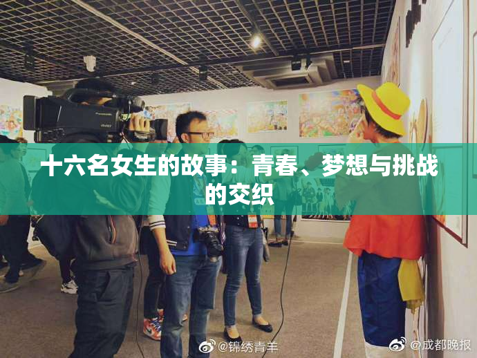 十六名女生的故事：青春、梦想与挑战的交织