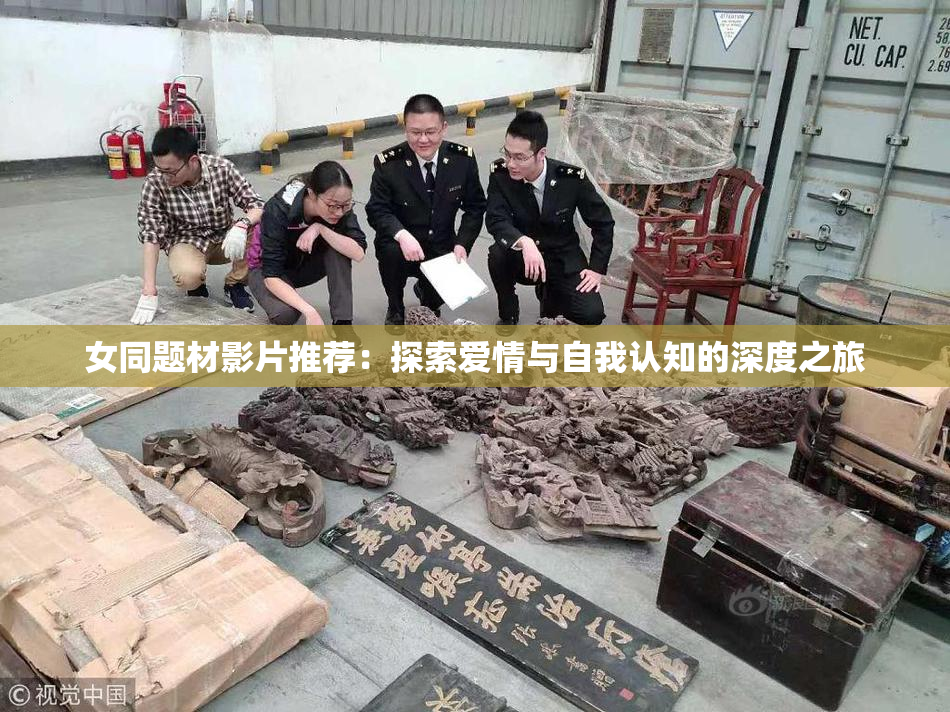 女同题材影片推荐：探索爱情与自我认知的深度之旅