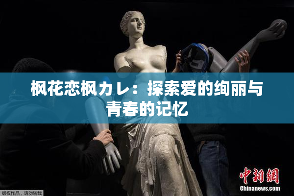枫花恋枫カレ：探索爱的绚丽与青春的记忆