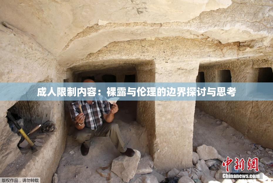 成人限制内容：裸露与伦理的边界探讨与思考