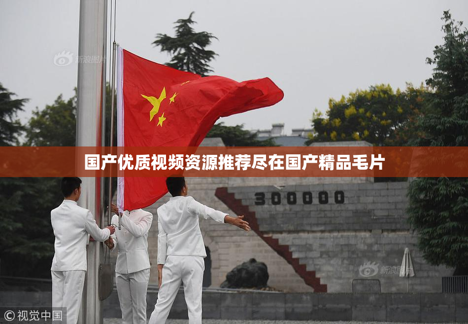 国产优质视频资源推荐尽在国产精品毛片