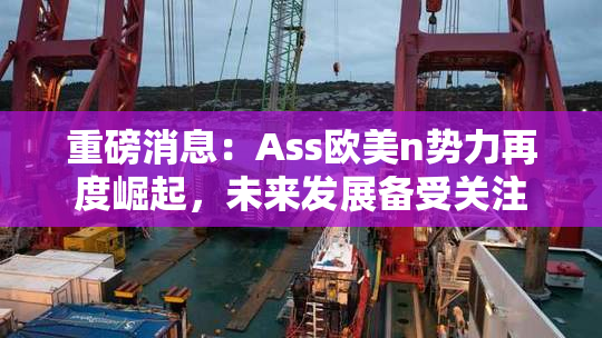 重磅消息：Ass欧美n势力再度崛起，未来发展备受关注