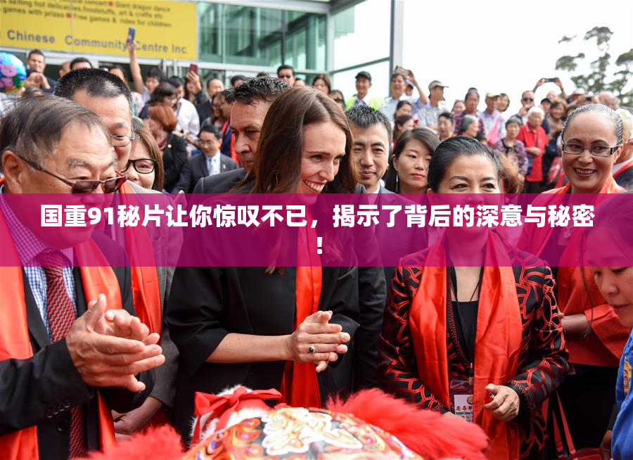 国重91秘片让你惊叹不已，揭示了背后的深意与秘密！