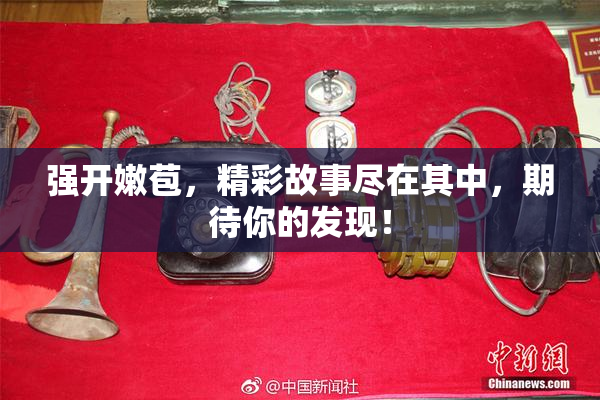 强开嫩苞，精彩故事尽在其中，期待你的发现！
