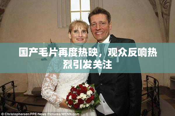 国产毛片再度热映，观众反响热烈引发关注