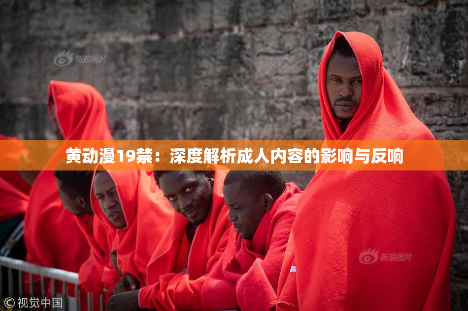 黄动漫19禁：深度解析成人内容的影响与反响
