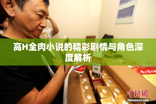 高H全肉小说的精彩剧情与角色深度解析