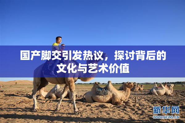 国产脚交引发热议，探讨背后的文化与艺术价值