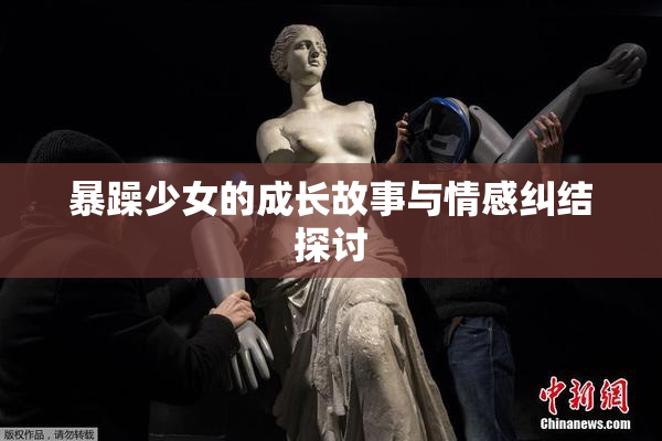 暴躁少女的成长故事与情感纠结探讨