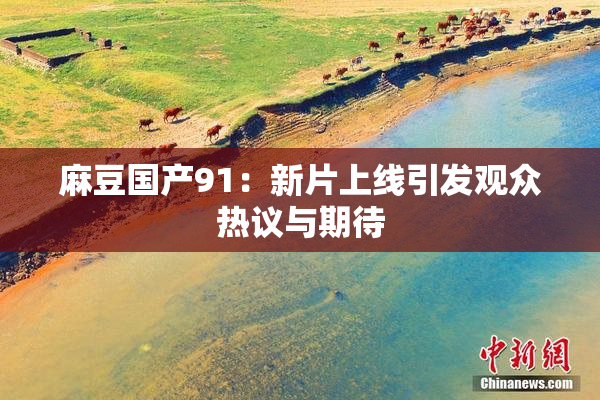 麻豆国产91：新片上线引发观众热议与期待