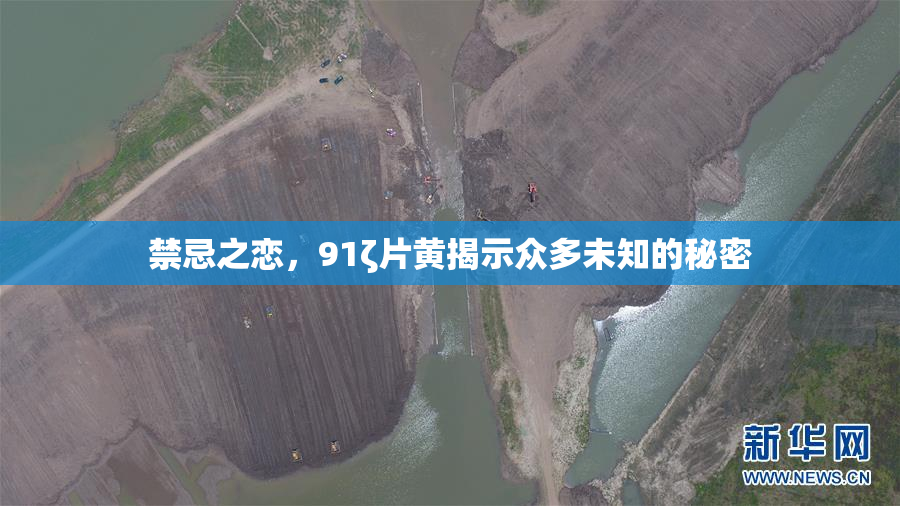 禁忌之恋，91ζ片黄揭示众多未知的秘密
