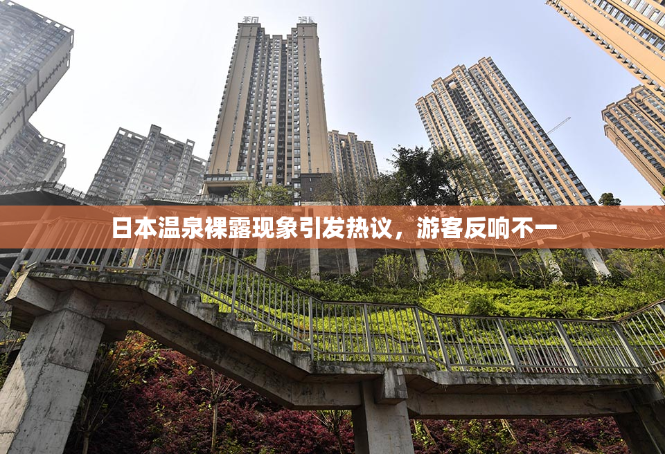 日本温泉裸露现象引发热议，游客反响不一