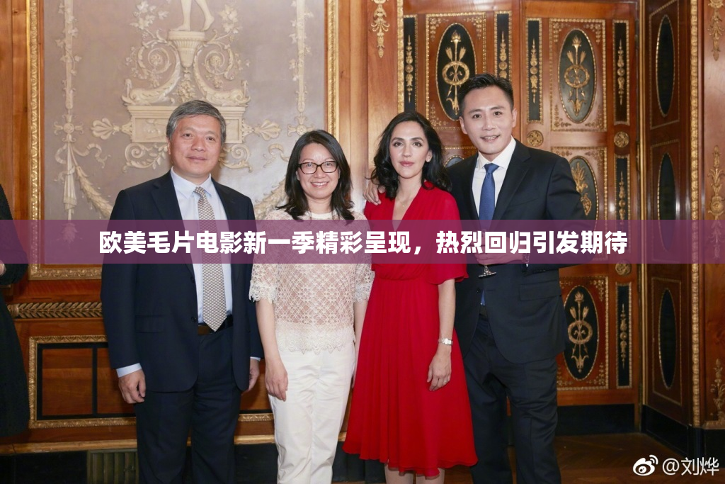 欧美毛片电影新一季精彩呈现，热烈回归引发期待