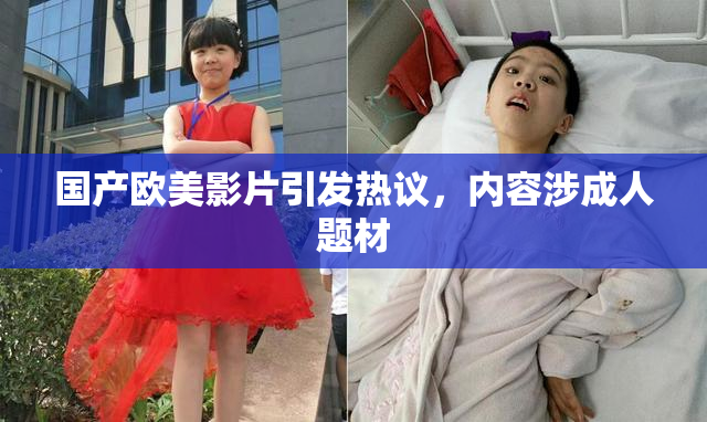 国产欧美影片引发热议，内容涉成人题材