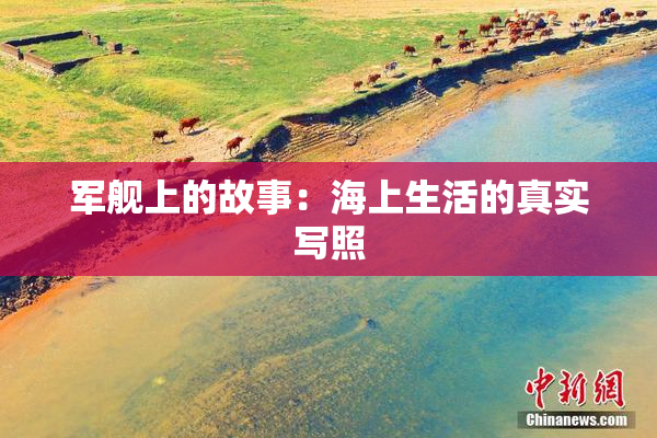 军舰上的故事：海上生活的真实写照