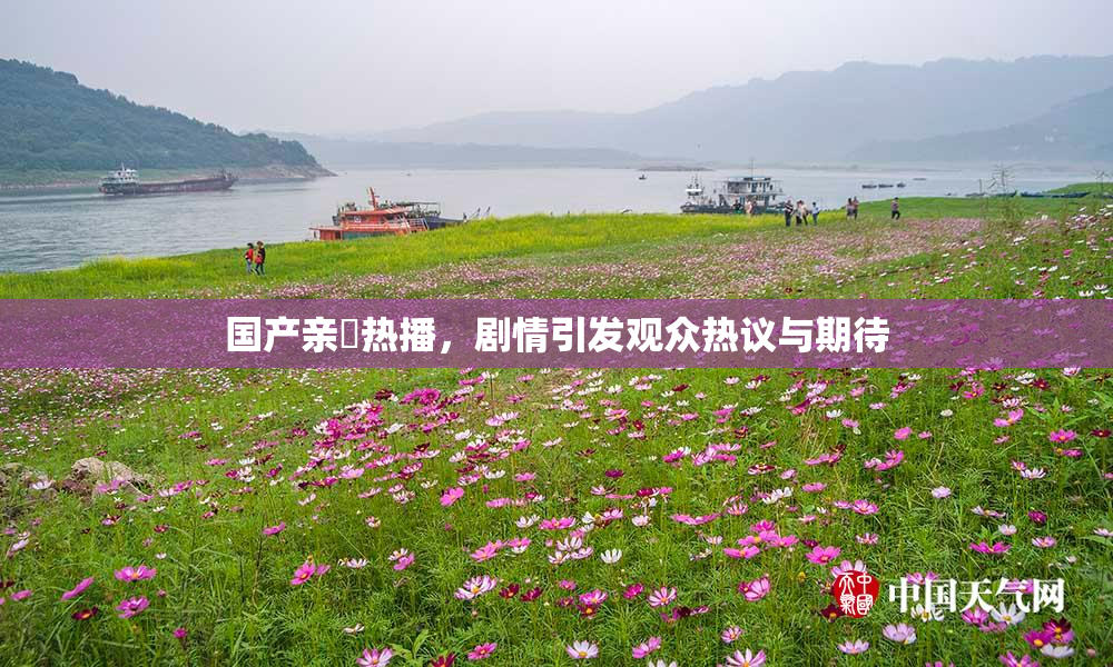 国产亲妺热播，剧情引发观众热议与期待