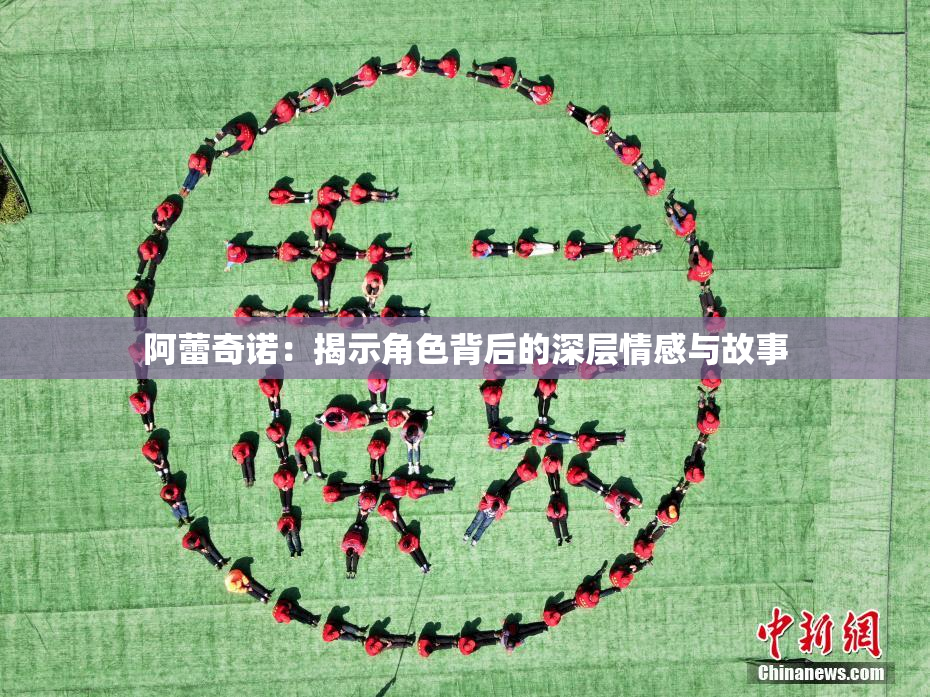 阿蕾奇诺：揭示角色背后的深层情感与故事