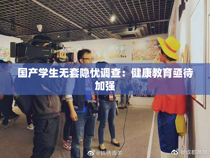 国产学生无套隐忧调查：健康教育亟待加强
