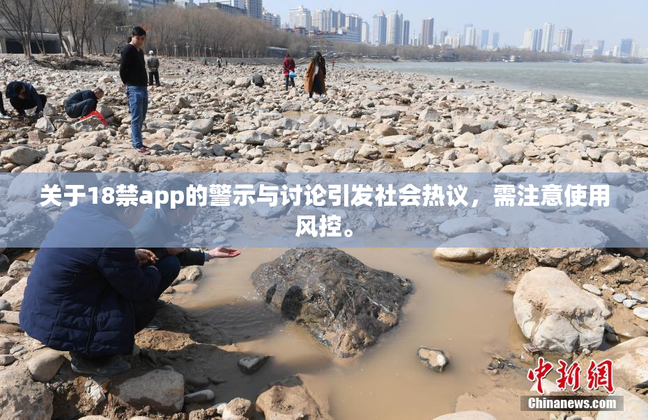 关于18禁app的警示与讨论引发社会热议，需注意使用风控。
