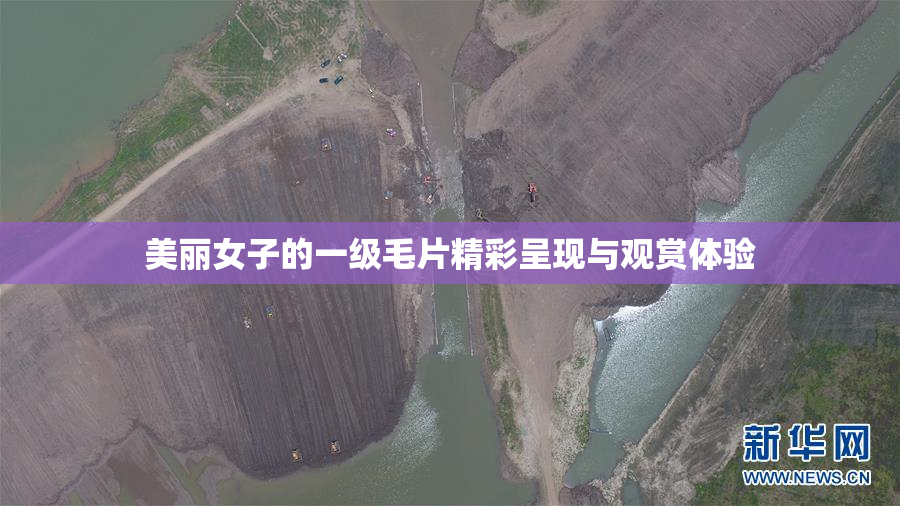美丽女子的一级毛片精彩呈现与观赏体验