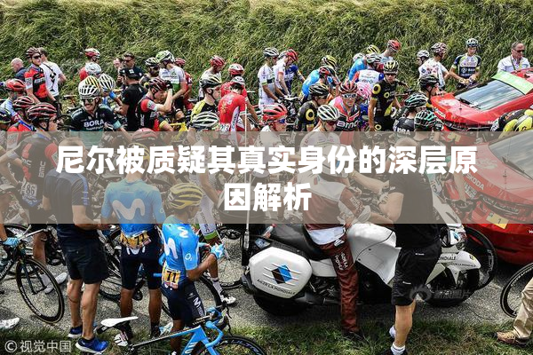 尼尔被质疑其真实身份的深层原因解析