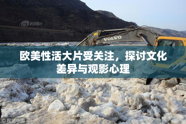 欧美性活大片受关注，探讨文化差异与观影心理