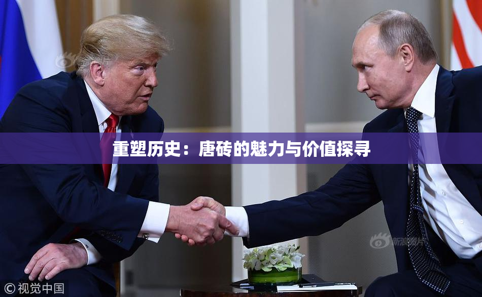 重塑历史：唐砖的魅力与价值探寻