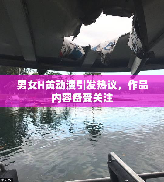 男女H黄动漫引发热议，作品内容备受关注