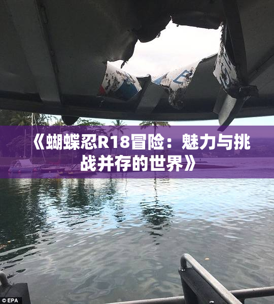 《蝴蝶忍R18冒险：魅力与挑战并存的世界》