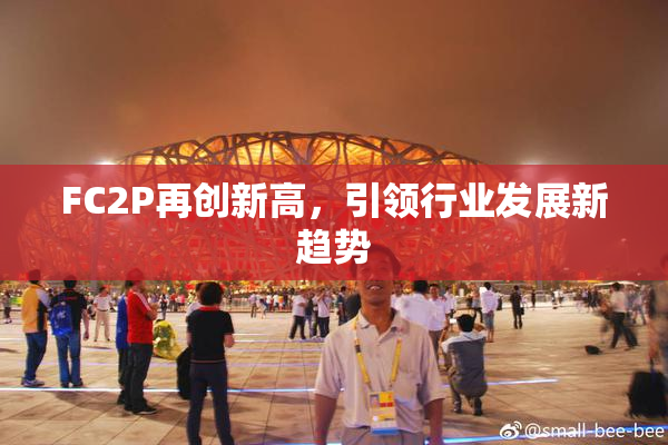 FC2P再创新高，引领行业发展新趋势