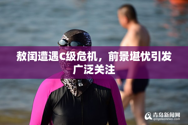 敖闰遭遇C级危机，前景堪忧引发广泛关注