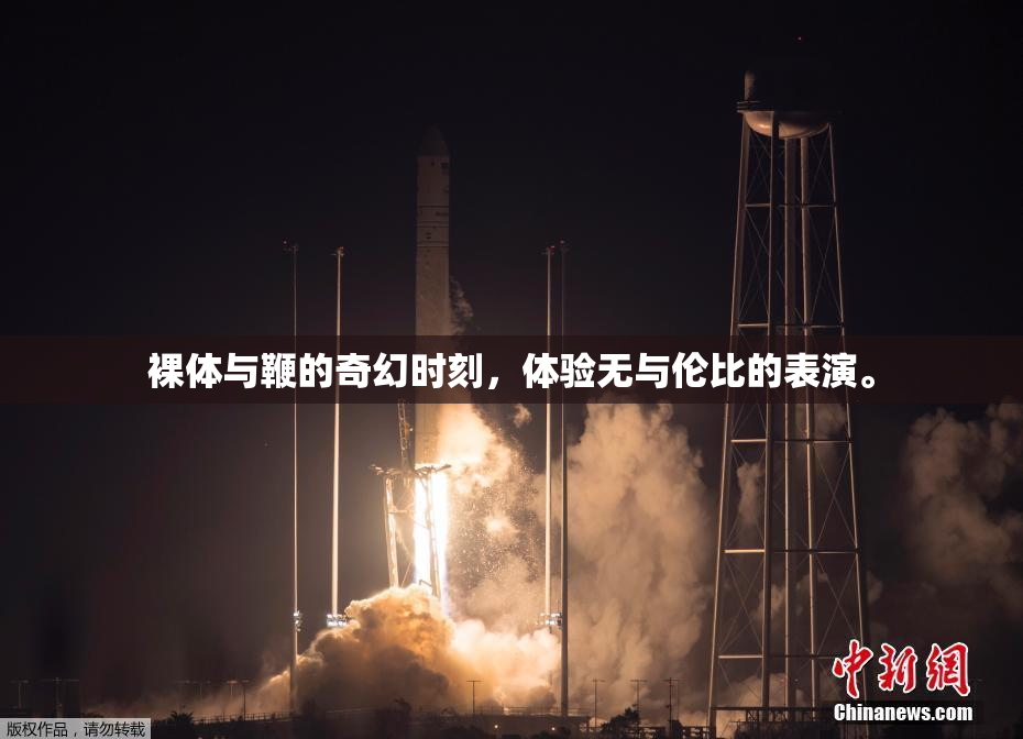 裸体与鞭的奇幻时刻，体验无与伦比的表演。