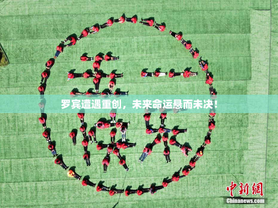 罗宾遭遇重创，未来命运悬而未决！