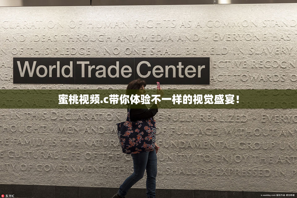蜜桃视频.c带你体验不一样的视觉盛宴！