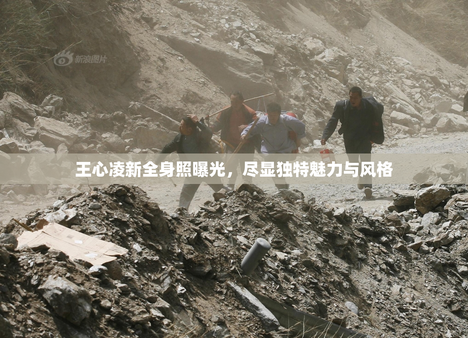 王心凌新全身照曝光，尽显独特魅力与风格