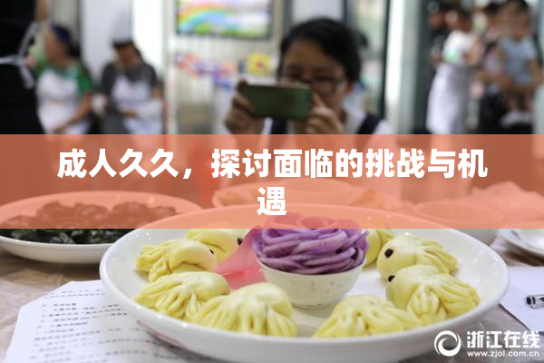 成人久久，探讨面临的挑战与机遇
