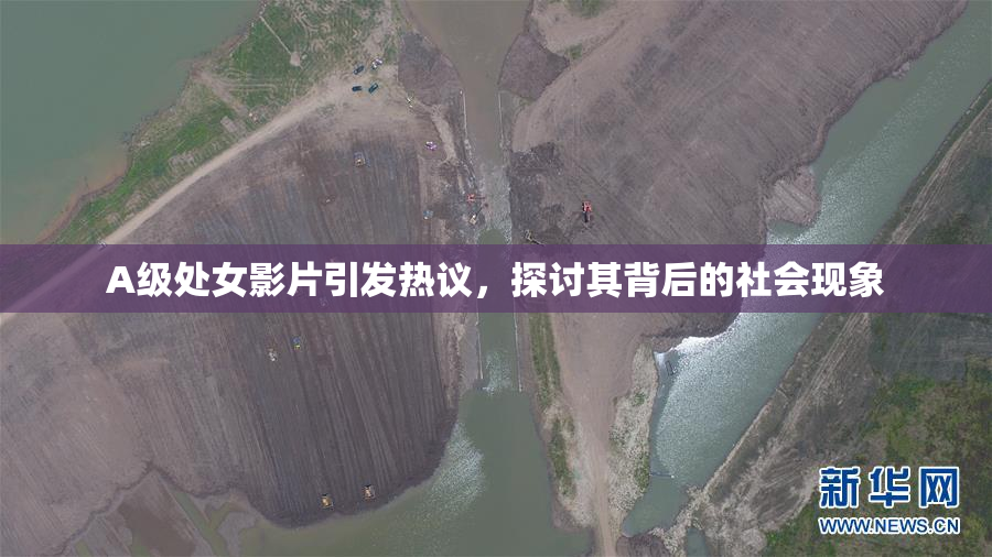 A级处女影片引发热议，探讨其背后的社会现象
