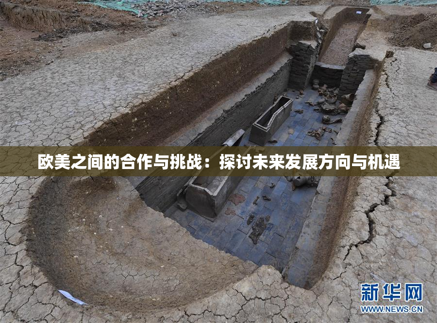 欧美之间的合作与挑战：探讨未来发展方向与机遇