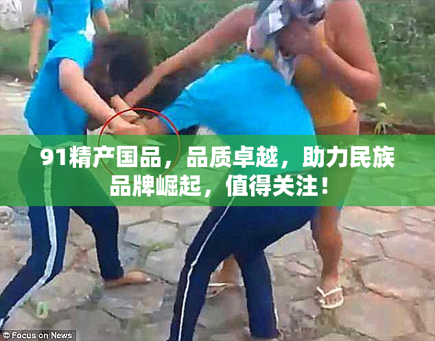 91精产国品，品质卓越，助力民族品牌崛起，值得关注！