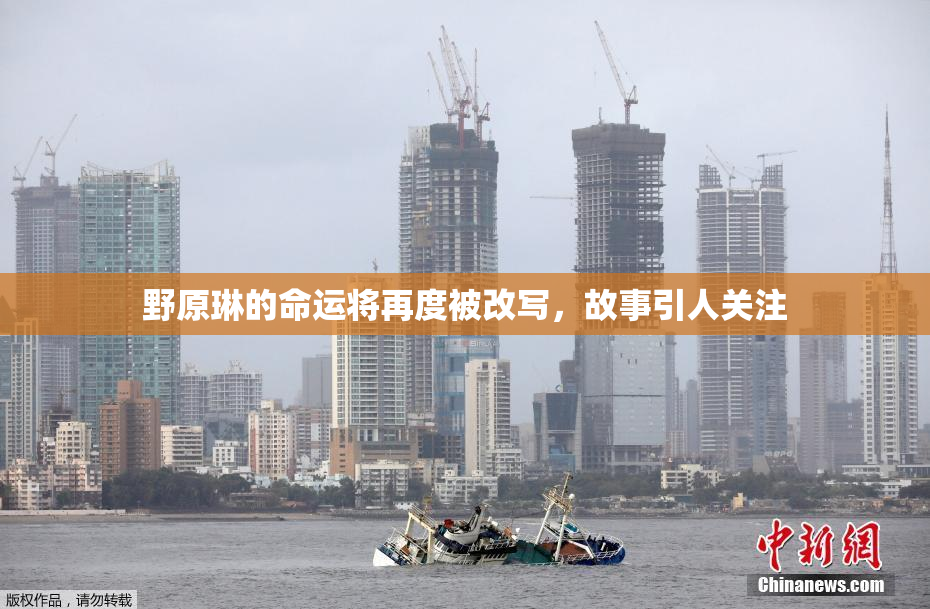 野原琳的命运将再度被改写，故事引人关注