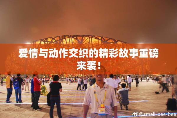 爱情与动作交织的精彩故事重磅来袭！